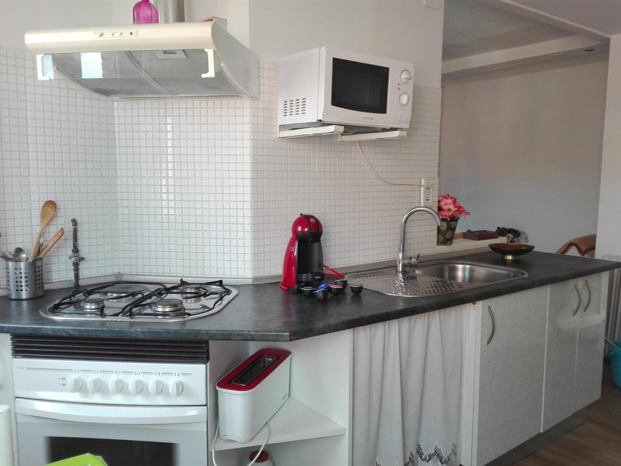 Апартаменты Apartamento Pinar De Chamartin Мадрид Экстерьер фото